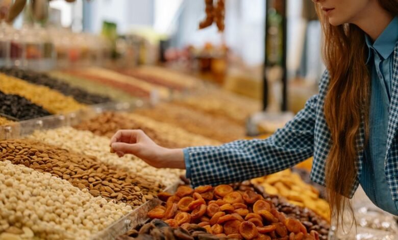 market exposure enhancement tool