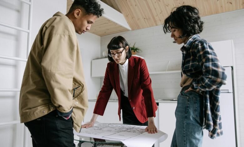 market exposure strategy plan