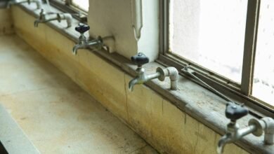 online identity management framework