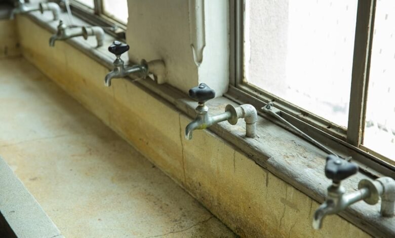 online identity management framework