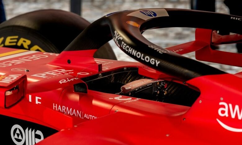 online influence authority formula