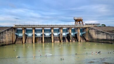 retention engagement value engine