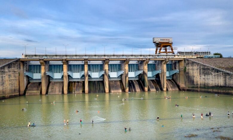 retention engagement value engine