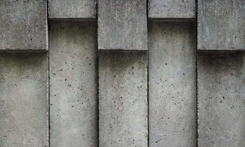 revenue consistency framework established