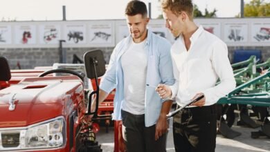 sales conversion success strategy