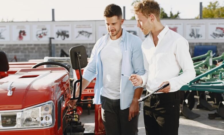 sales conversion success strategy