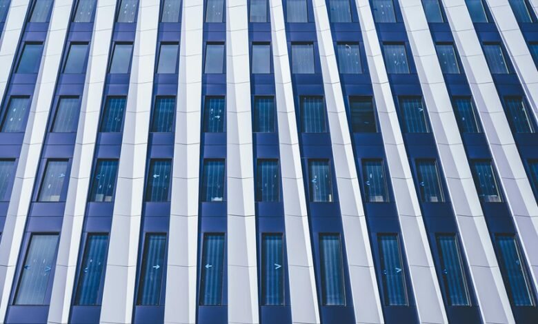 scalable online growth strategy