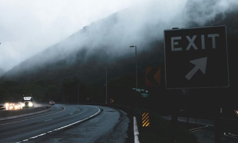 search visibility for traffic