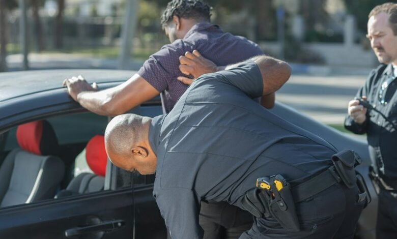 traffic authority enhancer search