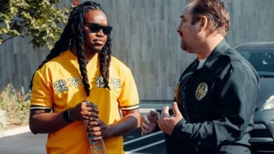 trust through brand authority