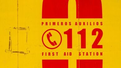 0800 111 8077 details