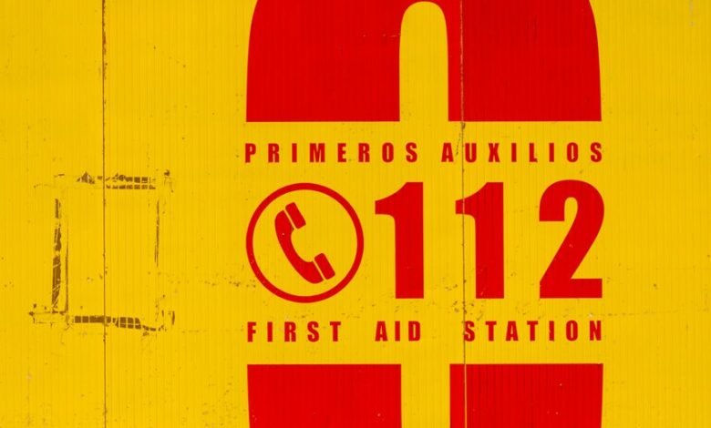 0800 111 8077 details