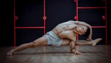 apex core growth beam