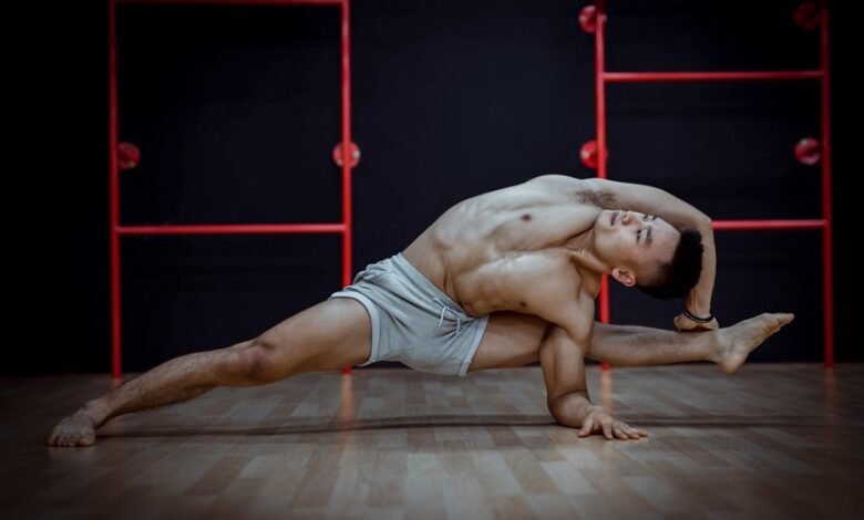 apex core growth beam