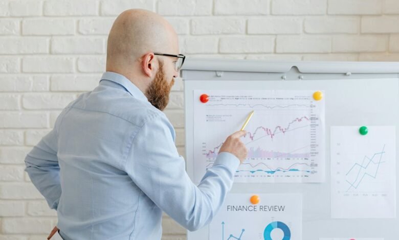 consumer risk discussion highlights