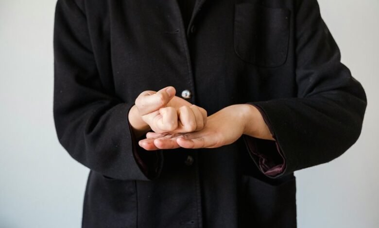 contact overview details provided