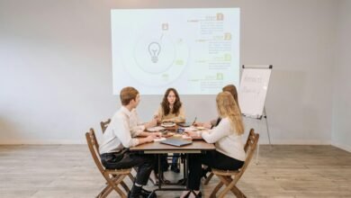 creative growth solutions unlocked