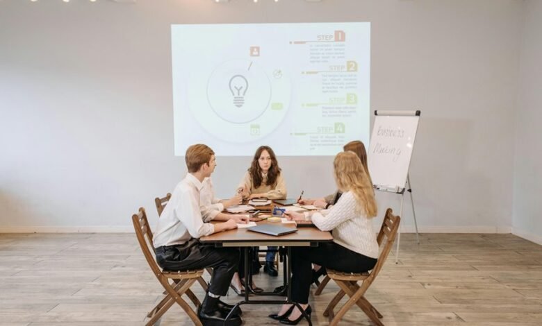 creative growth solutions unlocked