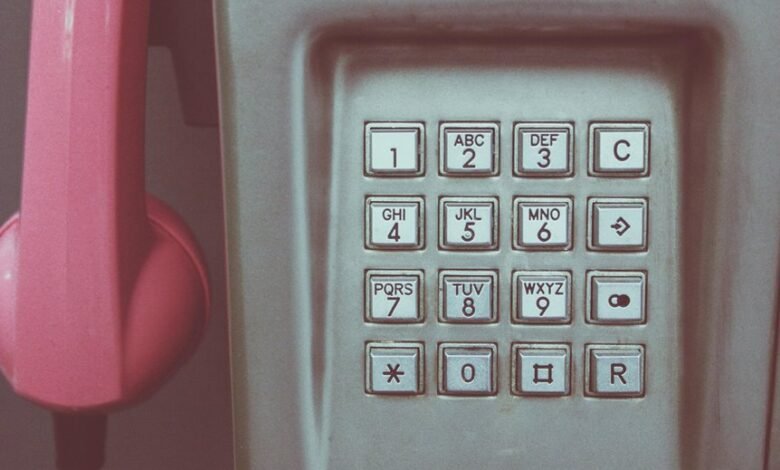 customer complaints and alerts