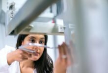 data driven tactical strategy