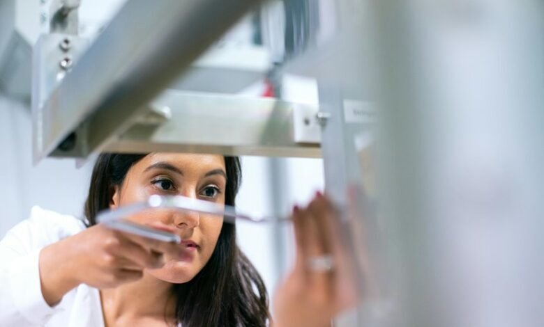 data driven tactical strategy