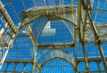 digital growth strategy framework