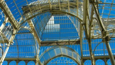 digital growth strategy framework