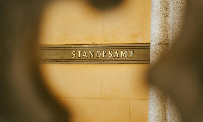 digital registry monitoring logs