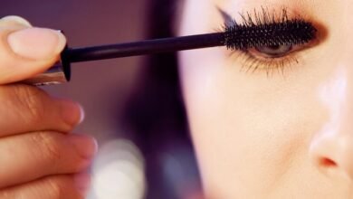 enhanced applications concepts overview