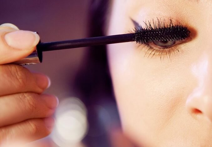 enhanced applications concepts overview