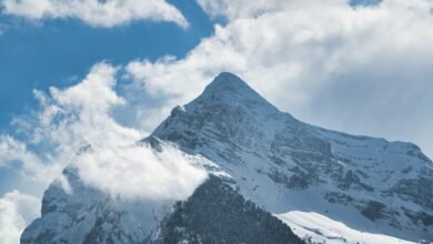 fusion summit digital rift