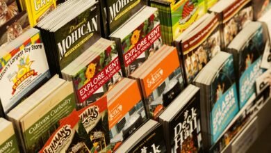 guide for 0766756200 details