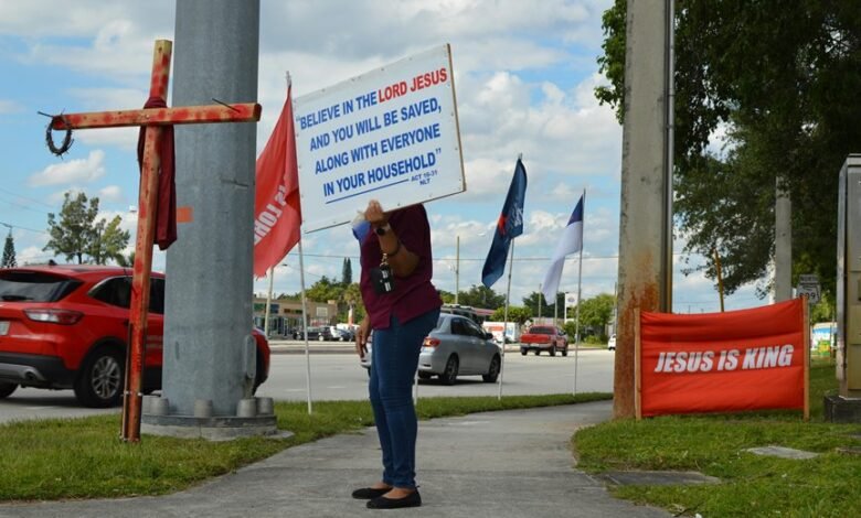 harborline signal node frame
