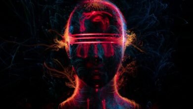 hyper node vision 794