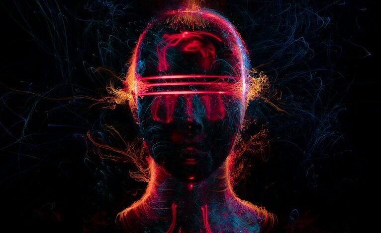 hyper node vision 794