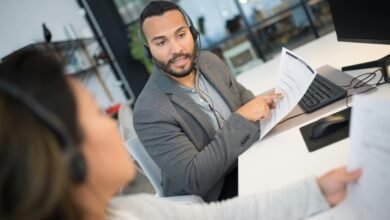 jvarank registry monitoring logs