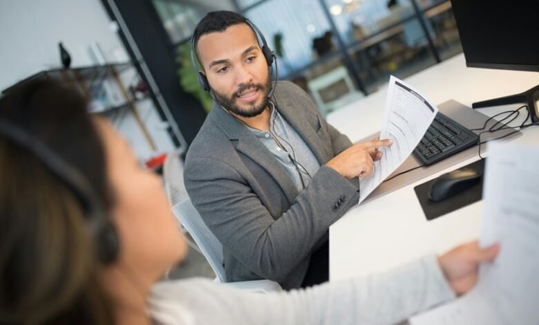 jvarank registry monitoring logs