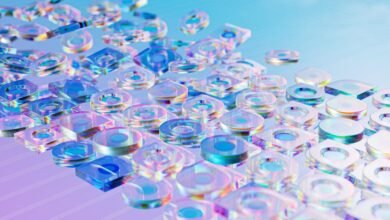 neural fusion flow technology