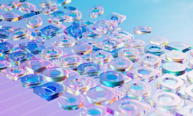 neural fusion flow technology