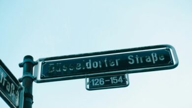 omega vector strategic location