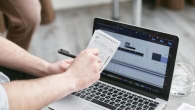 optimized tools for approaches