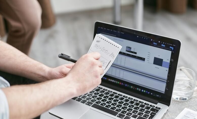 optimized tools for approaches