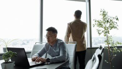 strategic business growth planning