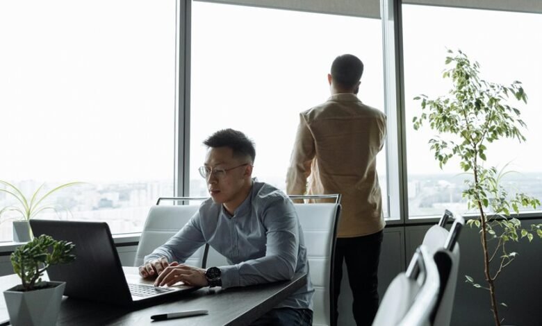 strategic business growth planning