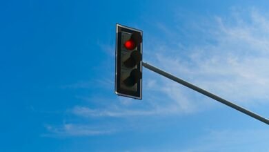 titan signal dock engine