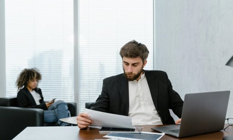 toll free contact review reports