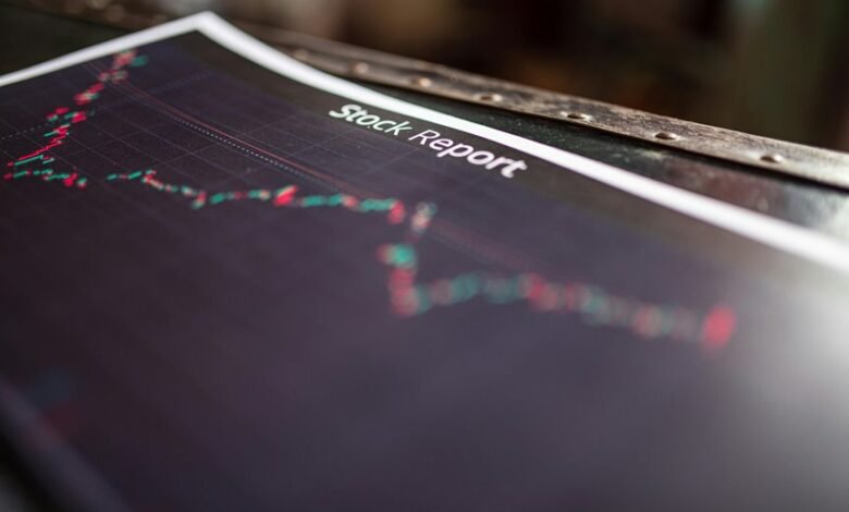 toll free feedback summary reports