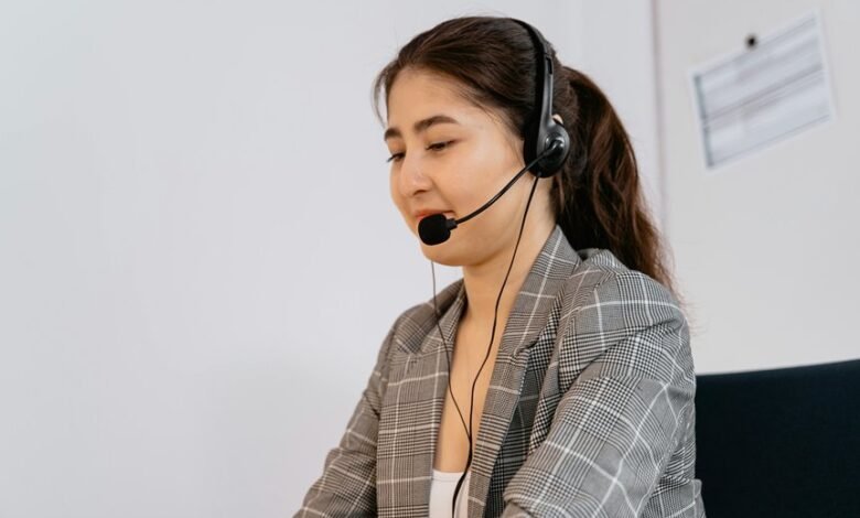 verified corporate tech hotline