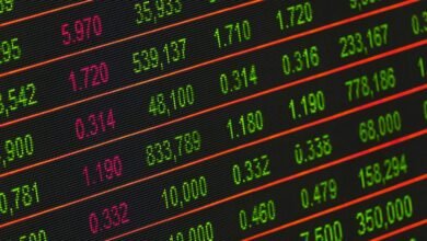 verified tech business connection