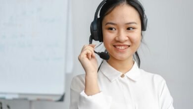 verified tech support contact